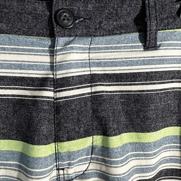 Billabong Men’s Platinum Land & Water Board Shorts Swim Trunks Stretch Beach 32 - Picture 6 of 12